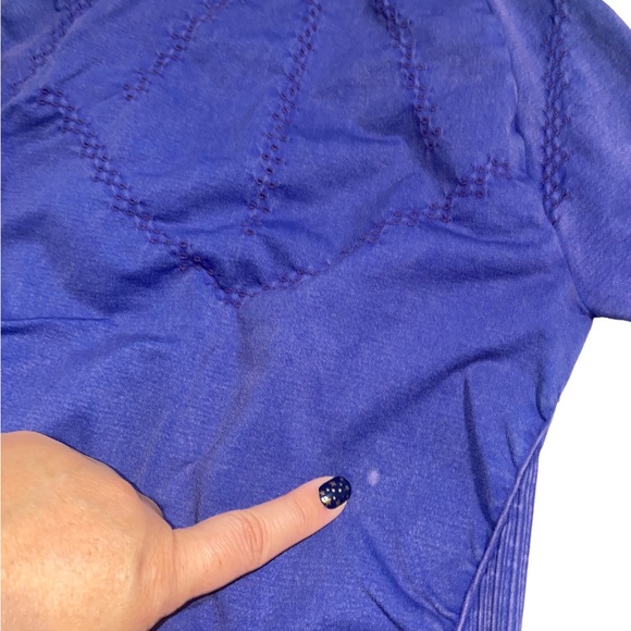 New Free People Good Karma Top XS/S - Picture 4 of 12